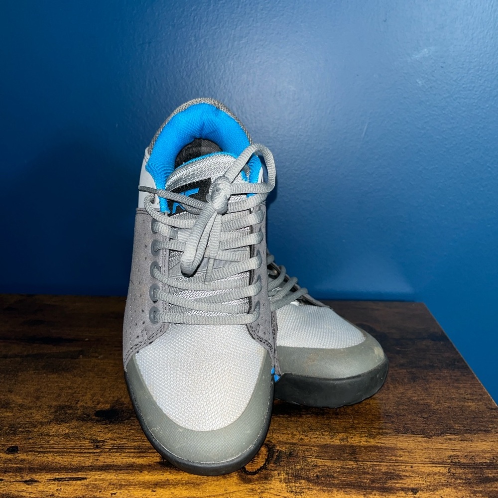 Ride Concepts MTB Women’s Shoes Size: 5